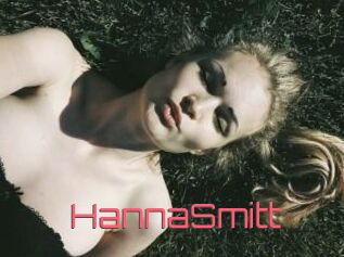 HannaSmitt