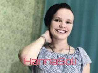 HannaSoli