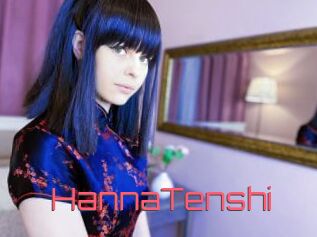 HannaTenshi