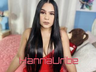 HannaUribe