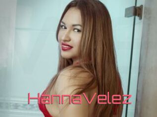 HannaVelez