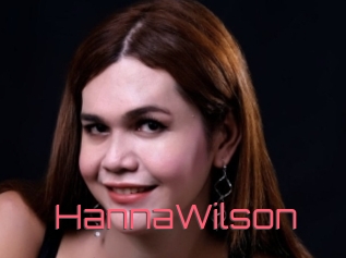HannaWilson