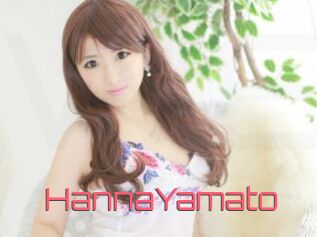 HannaYamato