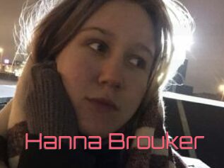 Hanna_Brouker