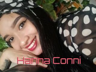 Hanna_Conni