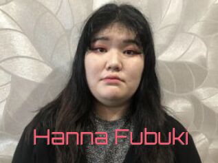 Hanna_Fubuki