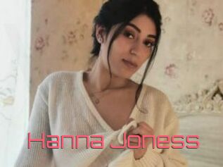 Hanna_Joness