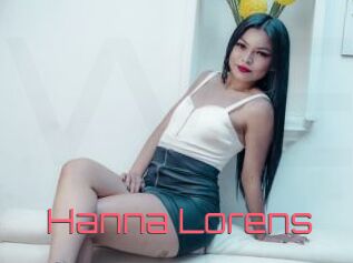 Hanna_Lorens