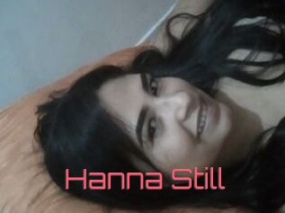 Hanna_Still