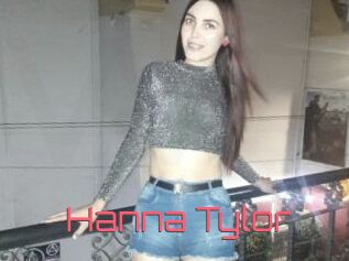 Hanna_Tylor