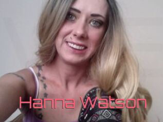 Hanna_Watson