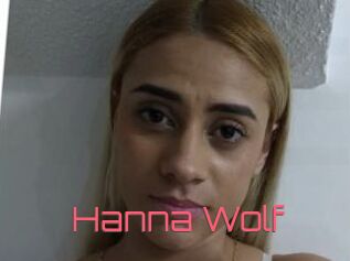 Hanna_Wolf