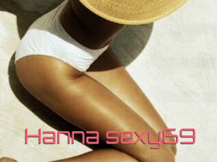 Hanna_sexy69