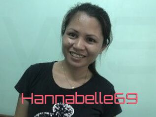 Hannabelle69