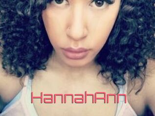 Hannah_Ann