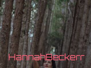 HannahBeckerr