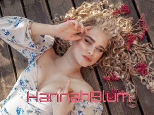 HannahBlum