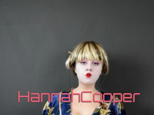 HannahCooper