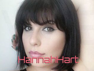 HannahHart