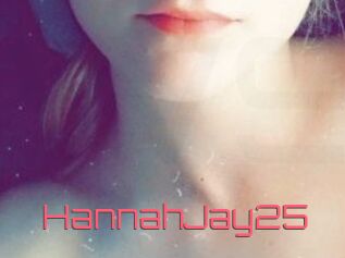 HannahJay25