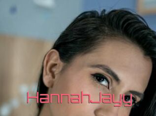 HannahJayy