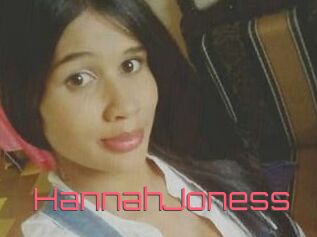 HannahJoness