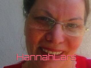 HannahLars