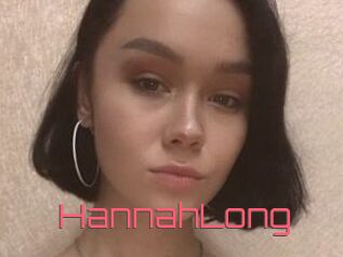 HannahLong
