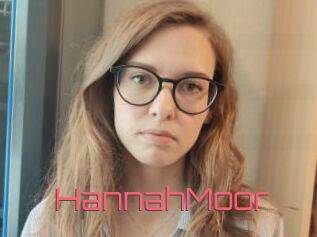 HannahMoor