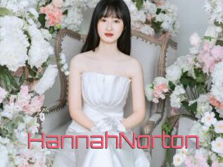 HannahNorton