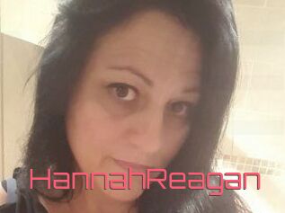 Hannah_Reagan