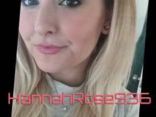 HannahRose936