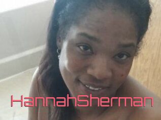 Hannah_Sherman
