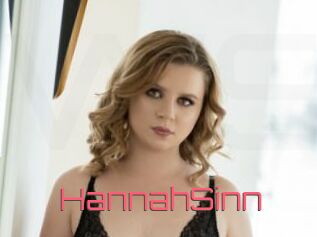 HannahSinn