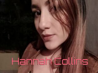 Hannah_Collins
