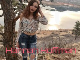 Hannah_Hoffman