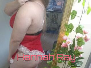 Hannah_Ray