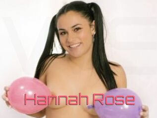 Hannah_Rose