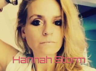 Hannah_Storm