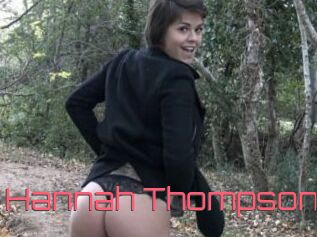 Hannah_Thompson