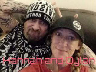 Hannah_and_Dylan