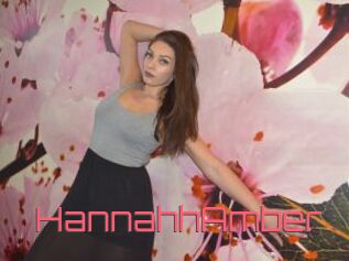 HannahhAmber