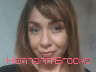 Hannahh_Brooks