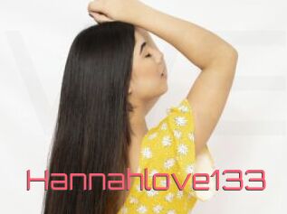 Hannahlove133