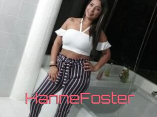 HanneFoster