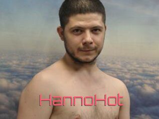 HannoHot