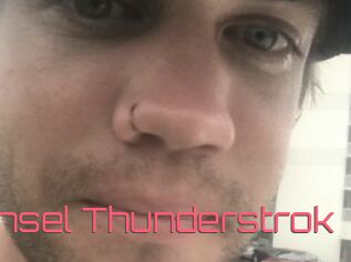 Hansel_Thunderstrok