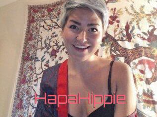 HapaHippie