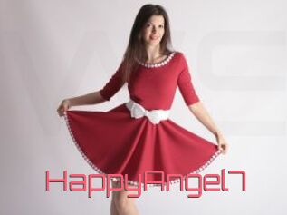 HappyAngel7