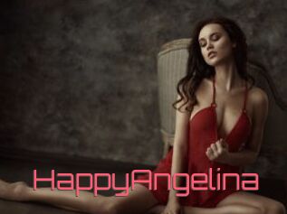 HappyAngelina
